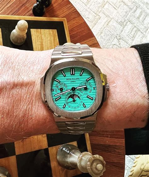 patek philippe nautilus bernard arnault|bernard arnault patek.